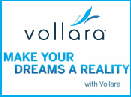 Click for info on my other business - vollara